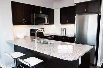 *** Hotel Grand Condos Toronto Canada