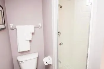 Grand Condos location